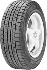 Автошина LAUFENN 225/65R17 IFIT IZ LW51 102T TL 