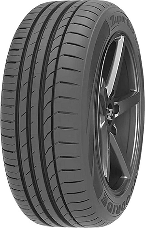 Автошина GOODRIDE 215/65R15 ZUPERECO Z-107 96H TL 