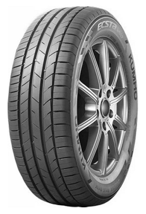 Автошина KUMHO 195/50R15 ECSTA HS52 82V TL 