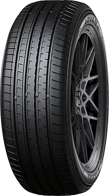 Автошина YOKOHAMA 235/60R19 ADVAN V61F 103V TL 