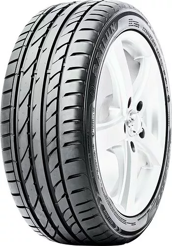 Автошина SAILUN 285/45R19 ATREZZO ZSR SUV 111Y XL TL 