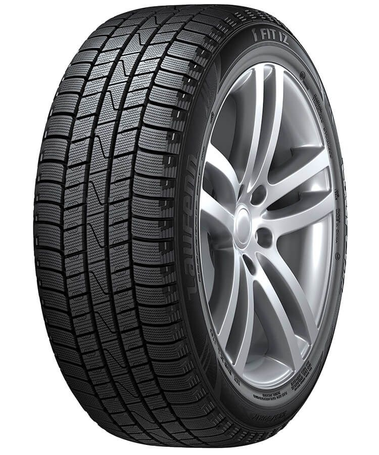 Автошина LAUFENN 215/60R17 IFIT IZ LW51 96T TL 