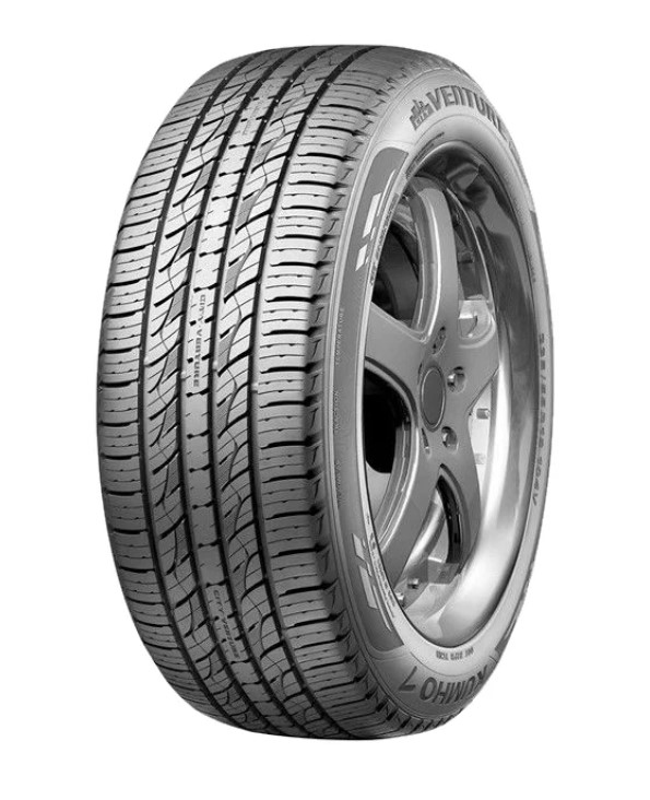 Автошина KUMHO 215/70R16 CRUGEN HP71 100H TL 